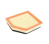 Filtro de aire BOSCH F 026 400 146