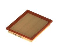 Bosch S0153 - Filtro de aire para vehículos