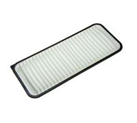 Filtro de aire BOSCH F 026 400 154