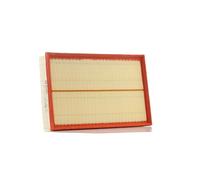 Filtro de aire BOSCH F 026 400 180