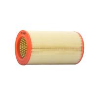 Bosch S0194 Filtro de Aire para Coche - Restringe Partículas de la Entrada de Aire, Resiste a la Humedad, con Alta Resistencia a la Tracción