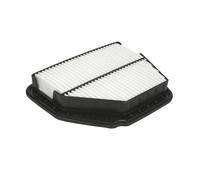 Bosch S0203 - Filtro de aire para vehículos