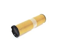 Filtro de aire BOSCH F 026 400 205