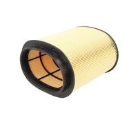 Bosch S0213 - Filtro de aire para vehículos