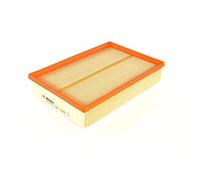Filtro de aire BOSCH F 026 400 230