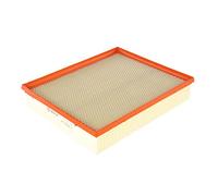 Filtro de aire BOSCH F 026 400 286