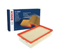 Bosch S0287 - Filtro de aire para vehículos