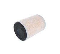 Bosch S0298 - Filtro de aire para vehículos