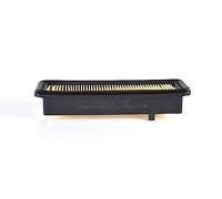 Filtro de aire BOSCH F 026 400 361