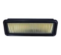 Bosch S0361 - Filtro de aire para vehículos
