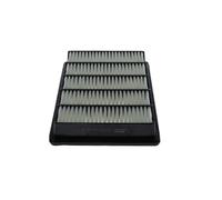 Filtro de aire BOSCH F 026 400 362