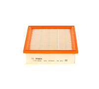 Bosch S0369 - Filtro de aire para vehículos