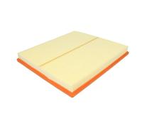 Filtro de aire BOSCH F 026 400 373