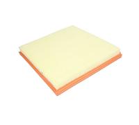 Filtro de aire BOSCH F 026 400 385