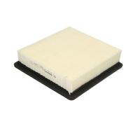 Bosch S0408 Filtro de aire para vehículos