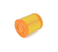BOSCH F 026 400 413 Filtro de aire