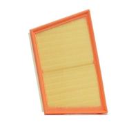 Bosch S0423 - Filtro de aire para vehículos