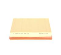 Bosch S0426 Filtro de Aire para Coche