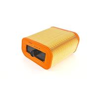 Bosch S0431 Filtro de aire para vehículos