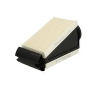 Bosch S0497 - Filtro de aire para vehículos
