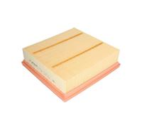 Filtro de aire BOSCH F 026 400 498