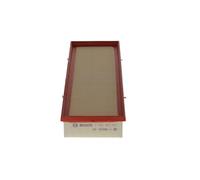 Filtro de aire BOSCH F 026 400 549