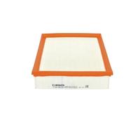 Bosch S0551 Filtro de aire para vehículos