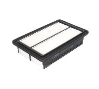 Bosch S0558 - Filtro de aire para vehículos