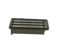 Bosch S0579 Filtro de Aire para Coche