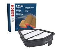 Filtro de aire BOSCH F 026 400 583