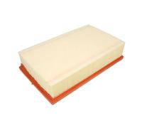 Filtro de aire BOSCH F 026 400 612