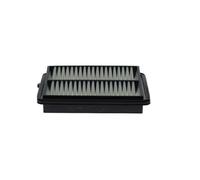 BOSCH F 026 400 649 Filtro de aire