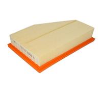 Bosch S0653 - Luftfilter Auto