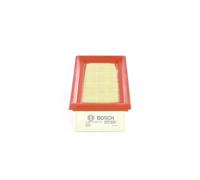 Bosch S2173 - Filtro de aire para vehículos