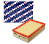 Filtro de aire BOSCH 1 457 433 004