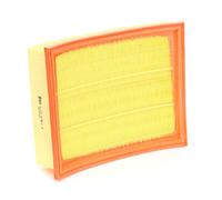 Bosch S3023 Filtro de Aire para Coche - Restringe Partículas de la Entrada de Aire, Resiste a la Humedad, con Alta Resistencia a la Tracción