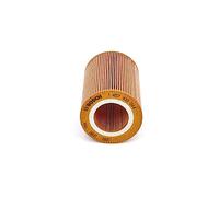 Bosch S3044 - Filtro de aire para vehículos