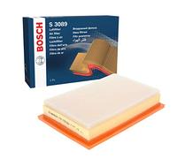 Filtro de aire BOSCH 1 457 433 089