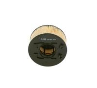 Filtro de aire BOSCH 1 457 433 093