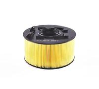 Bosch S3093 Filtro de Aire para Coche - Restringe Partículas de la Entrada de Aire, Resiste a la Humedad, con Alta Resistencia a la Tracción