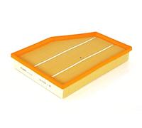 Bosch S3094 - Filtro de aire para vehículos