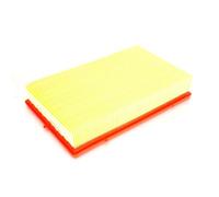 Filtro de aire BOSCH 1 457 433 096