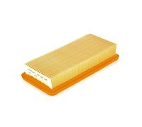 Bosch S3097 - Filtro de aire para vehículos