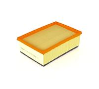 Filtro de aire BOSCH 1 457 433 098