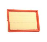 Filtro de aire BOSCH 1 457 433 153