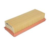 Bosch S3255 - Filtro de aire para vehículos