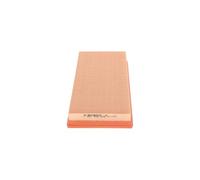 Filtro de aire BOSCH 1 457 433 276