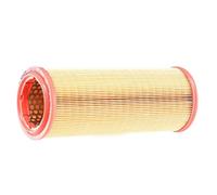 Filtro de aire BOSCH 1 457 433 307