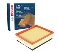 BOSCH 1 457 433 324 Filtro de aire