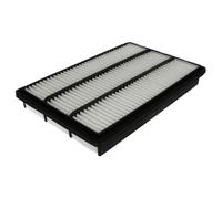 Bosch S3339 Filtro de Aire para Coche - Restringe Partículas de la Entrada de Aire, Resiste a la Humedad, con Alta Resistencia a la Tracción